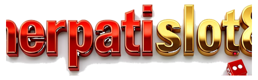 merpatislot88