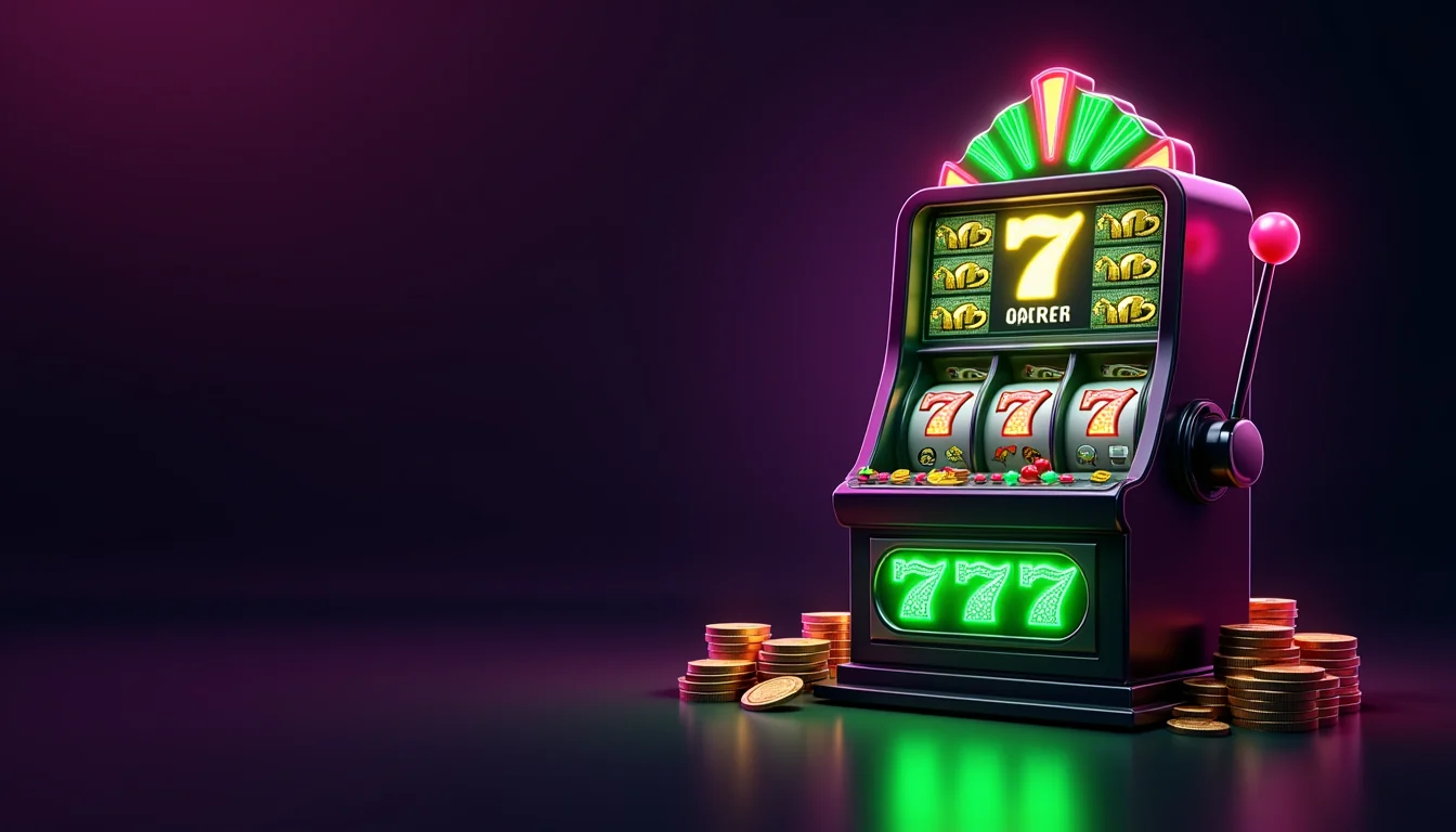 merpatislot88 Angka Ikut draw interface with number selection and upcoming draw timers
