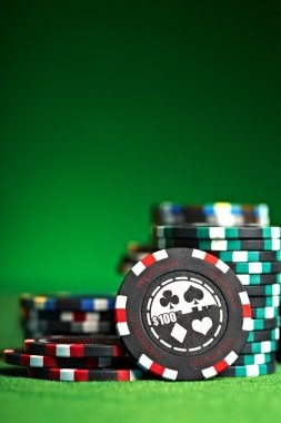 merpatislot88 App 