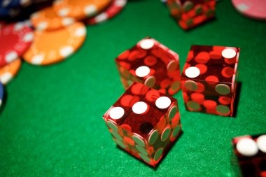 merpatislot88 sportsbook Koprok tournament calendar and team standings