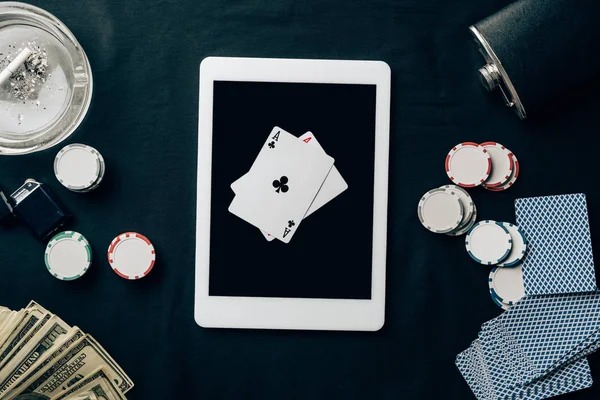 merpatislot88 Taiwan Pools draw schedule and number selection interface
